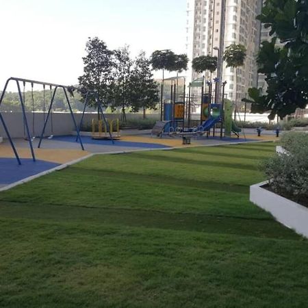 Conezion, Nice View, Beside Ioi City Mall, Opposite Hospital Serdang, Beside Uniteen And Upm, Putrajaya Ngoại thất bức ảnh